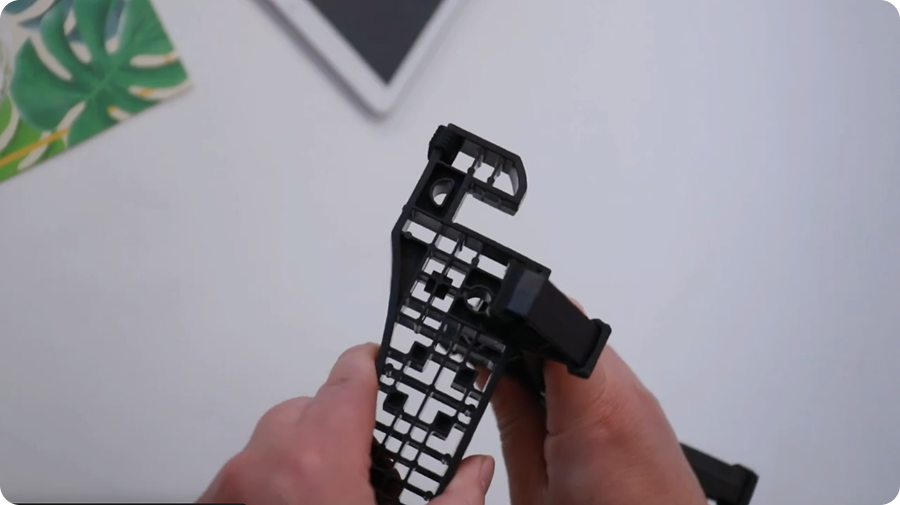 Product Materials and Technical Support Videos