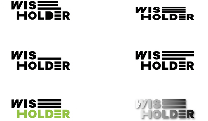 Logo Restrictions Image