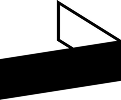 WiseHolder Symbol Identity