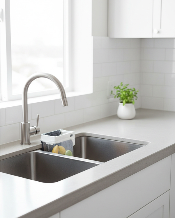 WiseHolder Introduction Image