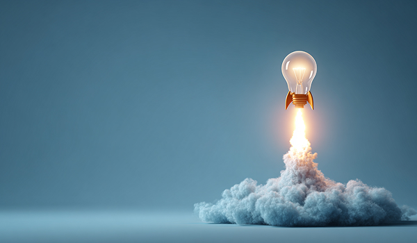 Professionalism with responsibility and execution image