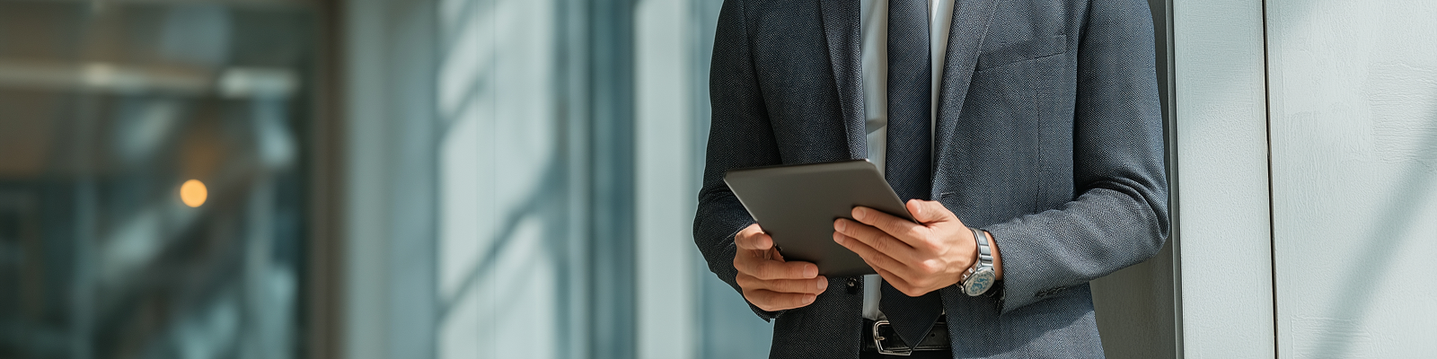 와이즈홀더 소개 이미지