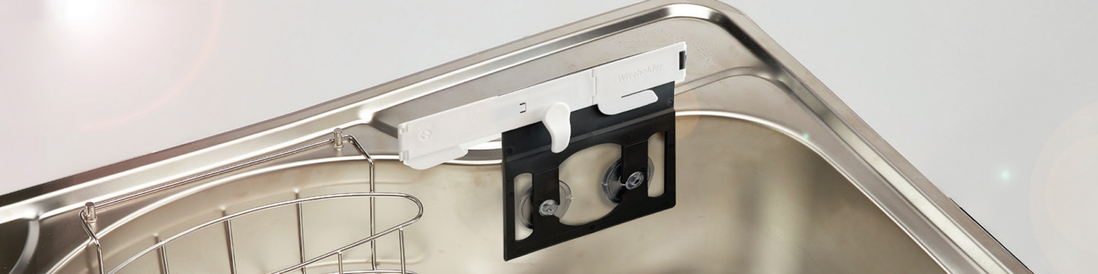 와이즈홀더 ceo 인사말 이미지