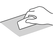 부착 위치 선정 이미지