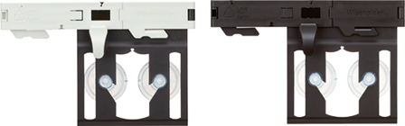 와이즈홀더 미니(1-2L) 제품 이미지