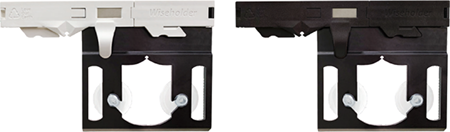 와이즈홀더 3L 제품 이미지