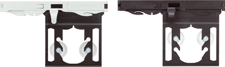 와이즈홀더 5L 제품 이미지