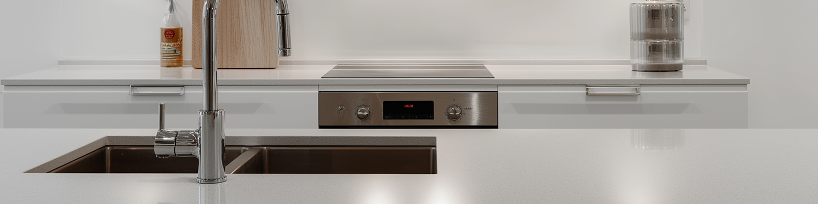 와이즈홀더 소개 이미지