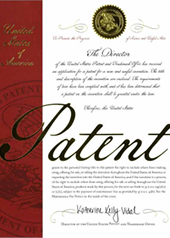 봉투거치대(미국)