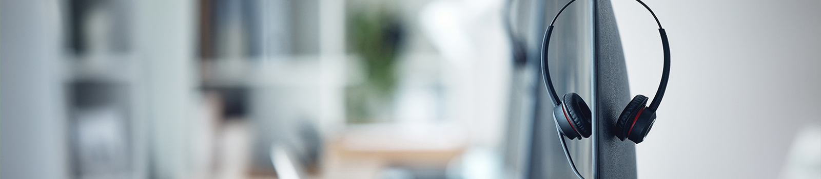 as 문의접수 이미지